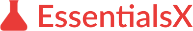 EssentialsX Plugin logo