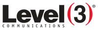 Level3 Logo